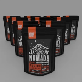 Awesome Product Image